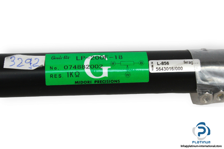 green-pol-LP-200F-18-linear-potentiometer-(new)-1