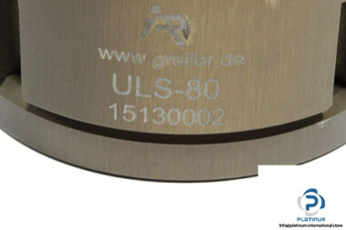 greifer-uls-80-load-limiter-1