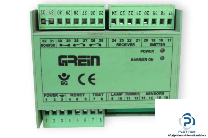 grein-BOX-A-5-2-20-BT-control-box-(used)-1