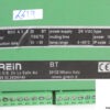 grein-BOX-A-5-2-20-BT-control-box-(used)-2