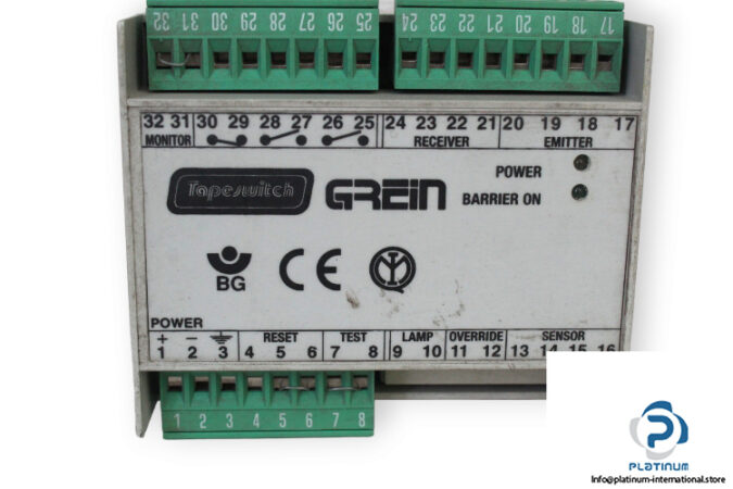 grein-BOX-BT-N-A5-4-20-control-box-(used)-1