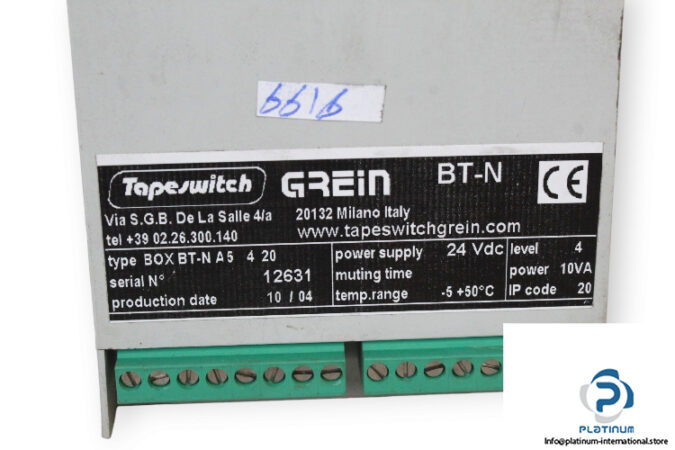 grein-BOX-BT-N-A5-4-20-control-box-(used)-2