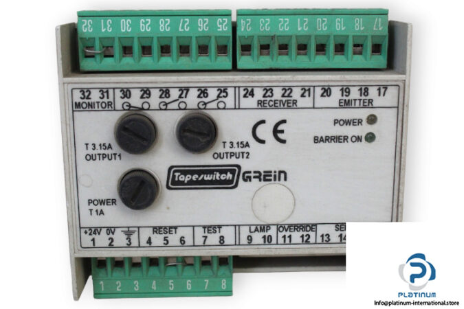 grein-BOX-BT-S-A5-4-20-control-box-(used)-1