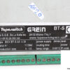grein-BOX-BT-S-A5-4-20-control-box-(used)-2