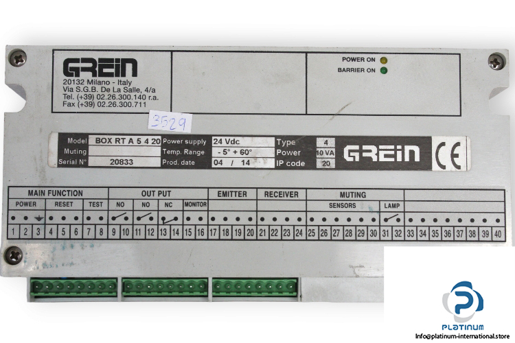 grein-BOX-RT-A-5-4-20-controller-unit-(used)-1