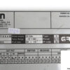 grein-BOX-RT-A-5-4-20-controller-unit-(used)-2