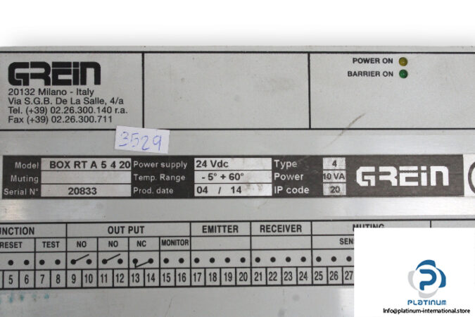 grein-BOX-RT-A-5-4-20-controller-unit-(used)-2