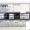 grein-SAB_BOX-A5RT-power-supply-(used)-2