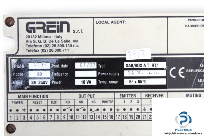 grein-SAB_BOX-A5RT-power-supply-(used)-2