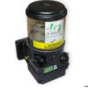 groeneveld-F110084-singleline-automatic-lubrication-system-(used)