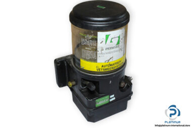 groeneveld-F110084-singleline-automatic-lubrication-system-(used)