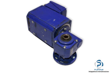 groschopp-IGK-80-60-gear-motor-used-1