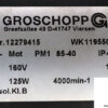 groschopp-WK119552-gearmotor-(new)-3