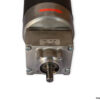 groschopp-WK119552-gearmotor-(new)-4