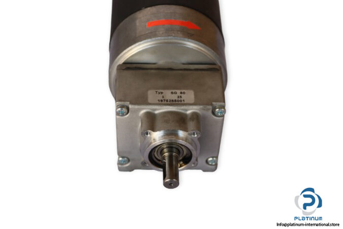 groschopp-WK119552-gearmotor-(new)-4