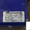GROSCHOPP-BGK-65-40NV-SERVO-MOTOR5_675x450.jpg