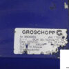 GROSCHOPP-BGK-90-100NR-SERVO-MOTOR5_675x450.jpg