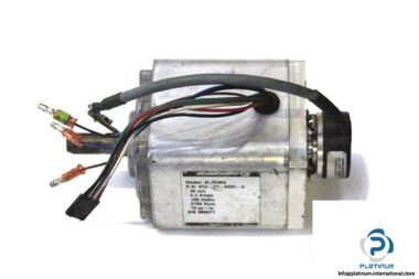 groschopp-BL6530G-dc-motor-motor