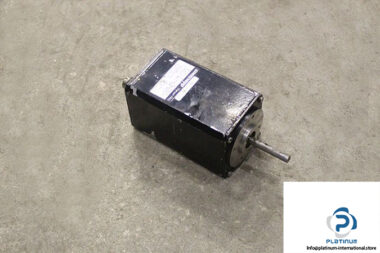 groschopp-DM2-65-60-servo-motor