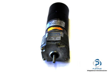 groschopp-wk-1177102-gear-motor-1