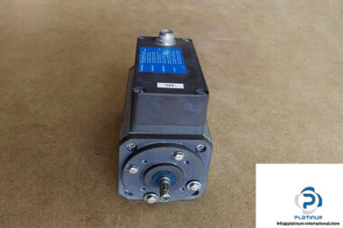 groschopp-wk1745409-electric-motor3_675x450