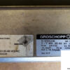 groschopp-wk1745409-electric-motor6_675x450