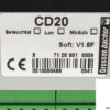 grossenbacher-cd20-temperature-controller-2