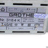 grothe-3148K-bell-transformer-used-2