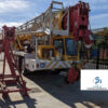 grove-tms700e-2013-hydraulic-truck-crane-1