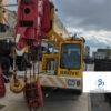 grove-TMS700E-2013-hydraulic-truck-crane