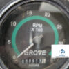 grove-tms700e-2013-hydraulic-truck-crane-11