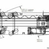 grove-tms700e-2013-hydraulic-truck-crane-13