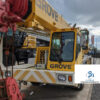grove-tms700e-2013-hydraulic-truck-crane-2
