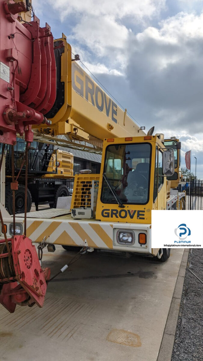 grove-tms700e-2013-hydraulic-truck-crane-2