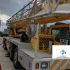 grove-tms700e-2013-hydraulic-truck-crane-3