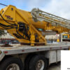 grove-tms700e-2013-hydraulic-truck-crane-4