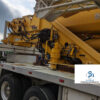 grove-tms700e-2013-hydraulic-truck-crane-5