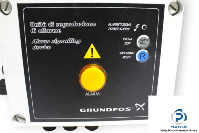 grundfos-3a0097c9-remote-alarm-signaling-devicenew-1