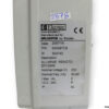 grundfos-3a0097c9-remote-alarm-signaling-devicenew-2