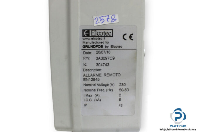 grundfos-3a0097c9-remote-alarm-signaling-devicenew-2