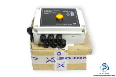 grundfos-3a0097c9-remote-alarm-signaling-devicenew