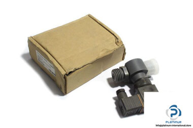 Grundfos-96616026-single-solenoid-valve