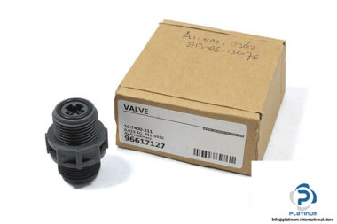 grundfos-96617127-valve