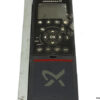 grundfos-99616709-frequency-inverter-2