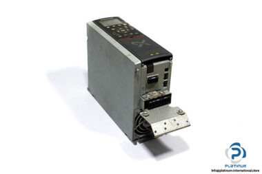 grundfos-99616709-frequency-inverter