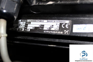 grundfos-C-4J508006-P10612-multipurpose-stainless-steel-pump-(used)-1