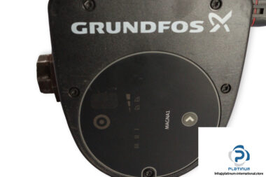 grundfos-MAGNA1-32-80-180-circulator-pump-(used)-1