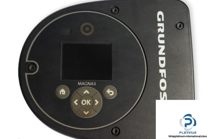 grundfos-MAGNA3-32-80-F-220-circulator-pump-used-3