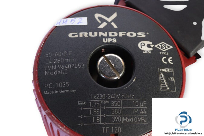 grundfos-UPS-50-60_2-F-280-circulator-pump-used-3