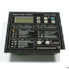 Grundfos-DPC300-diesel-pump-control